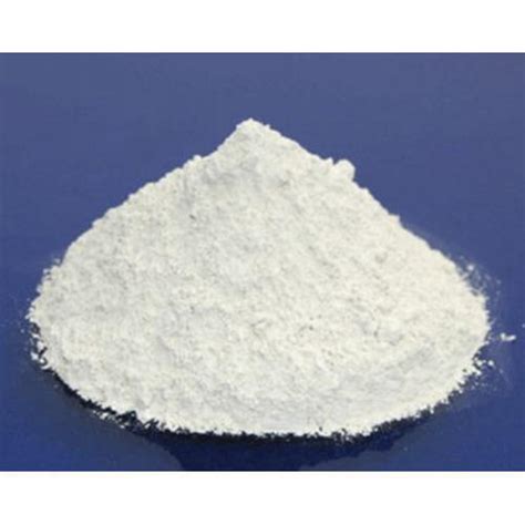 Buy Calcium Oxide | CaO | Manufacturer, Supplier, Exporter - Amizara