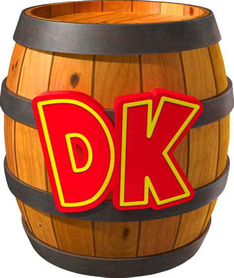 donkey kong country barrel - Google Search | Donkey kong country ...