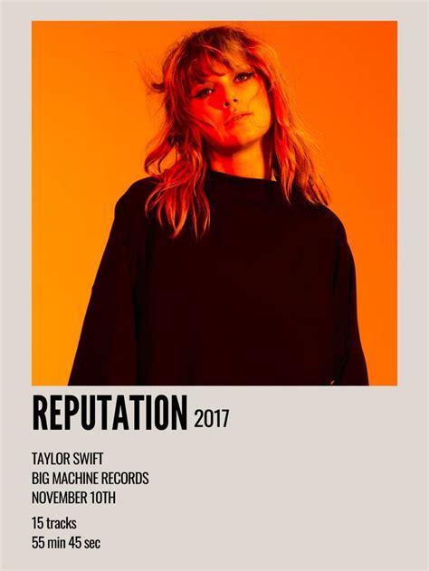 reputation taylor swift | Taylor swift, Taylor, Swift