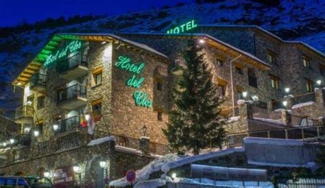 Best Neilson Ski Resorts For 2023 | Mumsnet