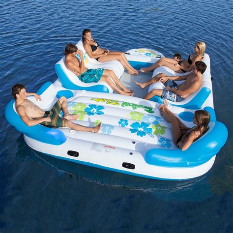 19 Ridiculously Amazing Pool Floats You Need This Summer - Society19