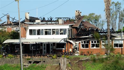 Penrith Log Cabin: Development application lodged with council | Daily ...