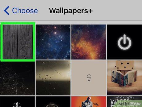 How to Make Any Picture Your Computer or Phone's Wallpaper