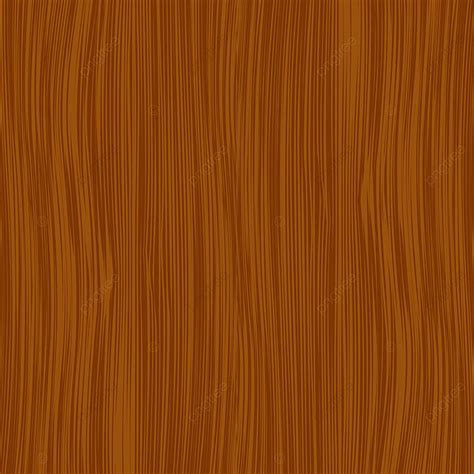 Wood Texture Background Images Hd - Infoupdate.org