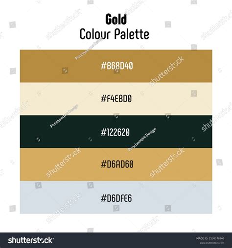 2,903 Gold Background Color Code Images, Stock Photos & Vectors ...