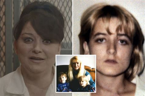 When is Darlie Routier due to be executed? | The US Sun