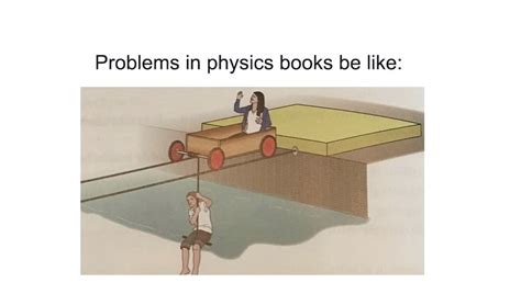 31 Mind-Bending Physics Memes That Are All “Quantum” Because It’s “Cool”