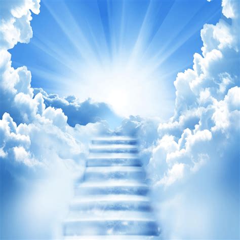 Funeral Clouds Wallpapers - Top Free Funeral Clouds Backgrounds ...