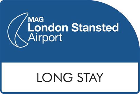 Stansted Long Stay Parking | Up to 75% Cheaper