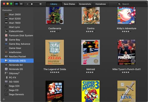 9 Best SNES Emulators for PC and Mac