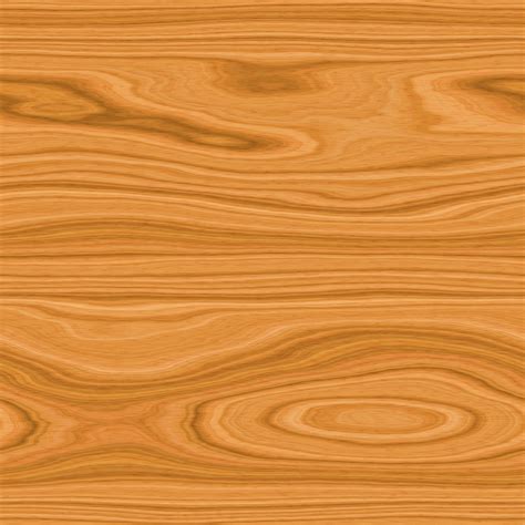 Wood Texture Seamless - 55 фото