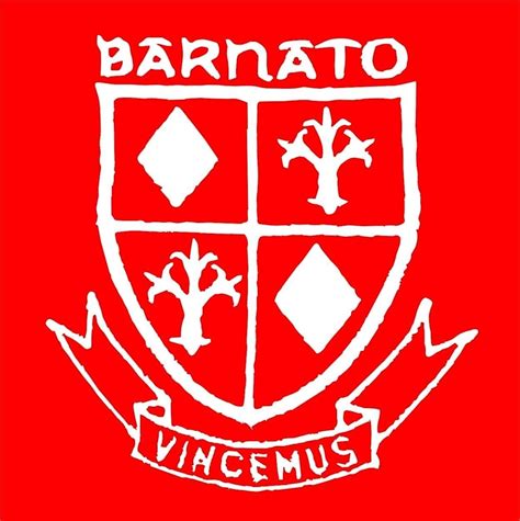 Barnato Park High School Johannesburg 2023 Admission Fees and Contact ...