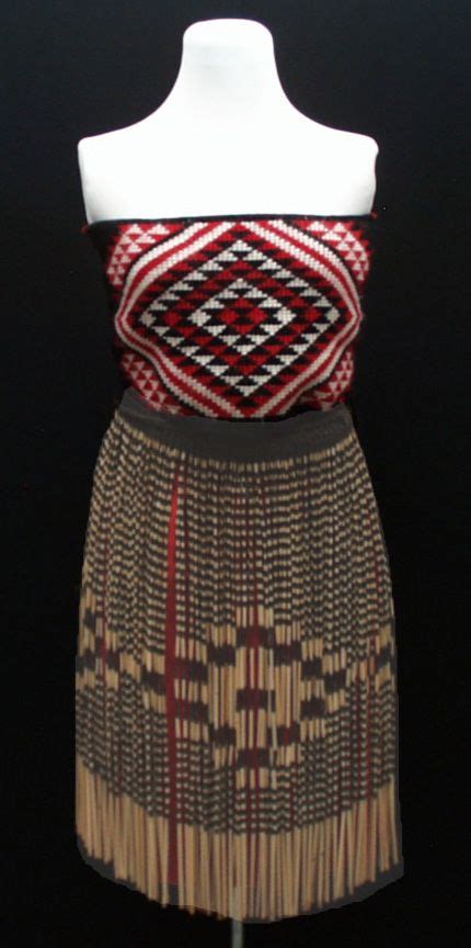 21 Best Maori Clothing and accessories images | Maori, Maori art, Maori ...