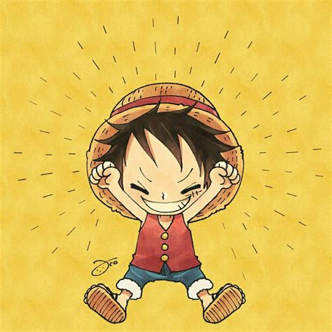 Bộ Sưu Tập Hình Nền One Piece Cute Cực Độc Đáo Với Hơn 999+ Tấm Ảnh Full 4K