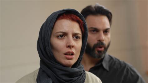 A Separation | Film Society of Lincoln Center