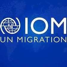 Invitation TO Tender IOM International Organization for Migration ...