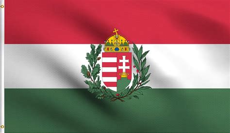 Flag Of Hungary | ubicaciondepersonas.cdmx.gob.mx