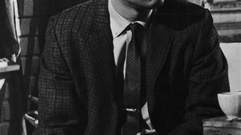 James Shigeta Biography, Celebrity Facts and Awards - TV Guide