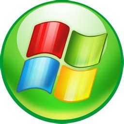 O Windows - Download Ícones grátis