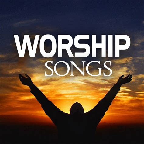 Christian Praise And Worship Songs 2024 - Danna Elfreda