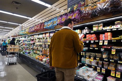 What Grocery and Retail Stores Are Open on Thanksgiving Day? - Newsweek