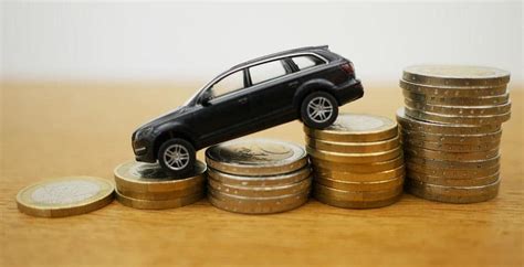 Why You Should Finance Your Car Through An Auto Dealership | PA Auto Sales