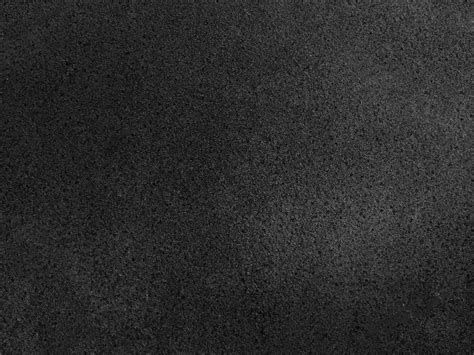 Black Texture Background High Res (Paper) | Textures for Photoshop