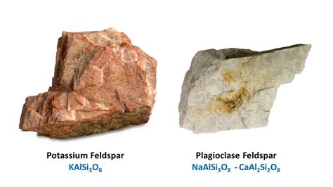 Calcium Feldspar