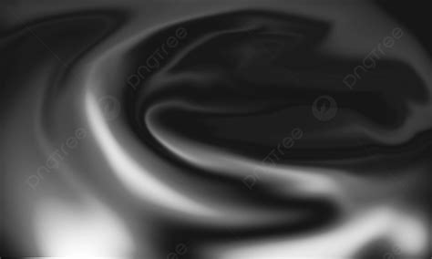 Gradients Background Black And White, Gradients, Gradient, Background ...