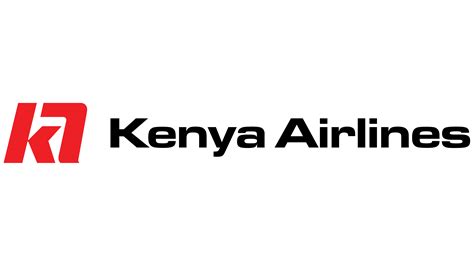 Kenya Airways Logo, symbol, meaning, history, PNG, brand