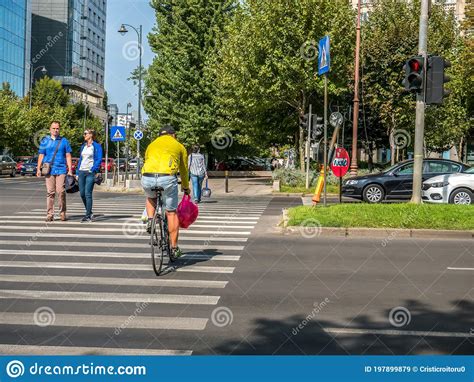 Jaywalkers Photos - Free & Royalty-Free Stock Photos from Dreamstime