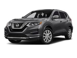 Crown Nissan Greenville SC | Manager's Specials | Crown Nissan of ...