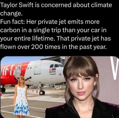 Thanks, Taylor! | Taylor Swift | Know Your Meme