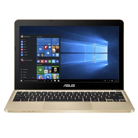 10 Best College Student Laptops 2017 – Top Value Reviews