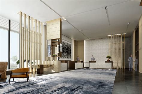 Hilton Taipei Sinban Brings First International Upscale Hotel to New ...