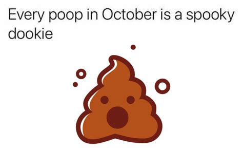 53 Funny October Memes for Fall