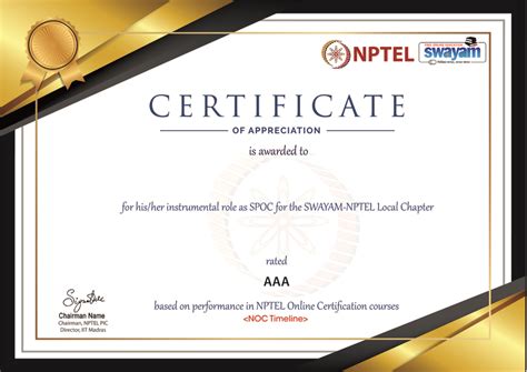 Nptel, online courses and certification, Learn for free