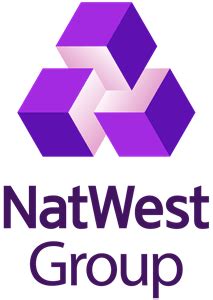 NatWest Group Logo PNG Vector (PDF) Free Download