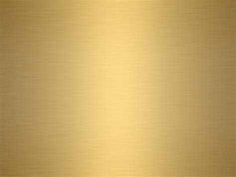 FREE 25+ Metallic Gold Texture Designs in PSD | Vector EPS