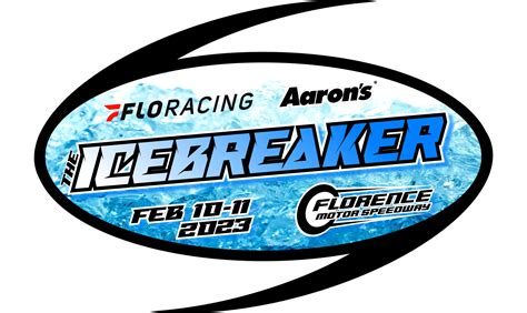 Bsc Icebreaker 2024 Live Results - Marje Shandra