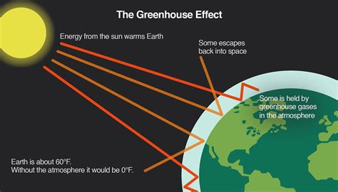 Why We Measure & Track GHGs | Sustainable Practices | The Office of ...