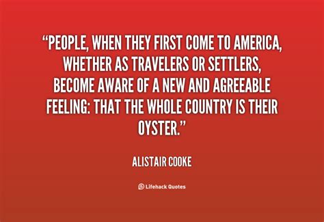 Coming To America Funny Quotes. QuotesGram