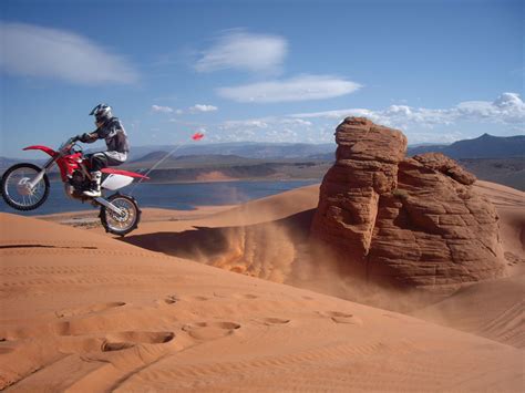 Pin on Utah Sand Dunes