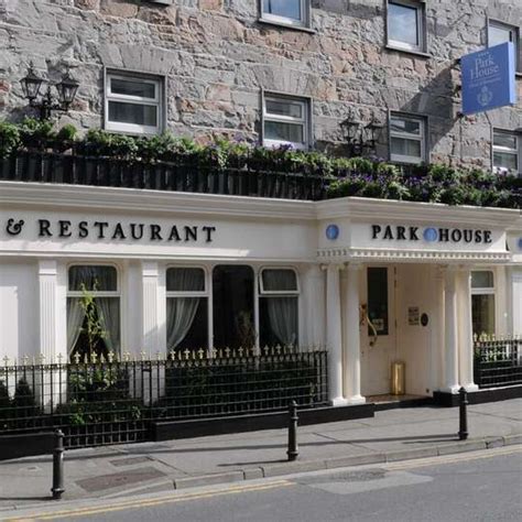 The 17 best boutique hotels in Galway – BoutiqueHotel.me