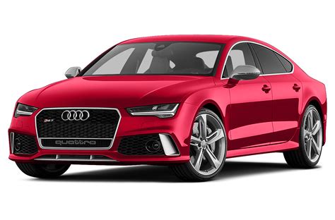 Audi PNG