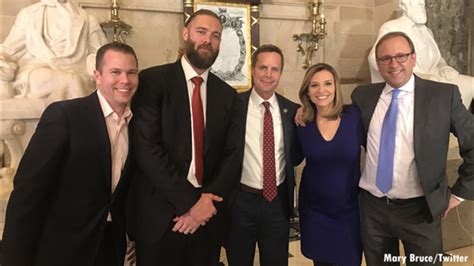 Former Philadelphia Phillies outfielder Jayson Werth attends President ...