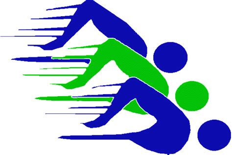 Free Swim Team Cliparts, Download Free Swim Team Cliparts png images ...