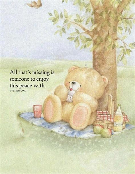 Teddy Bear Quotes - ShortQuotes.cc