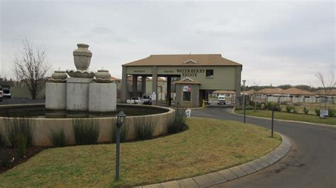 2 Bedroom Apartment for Sale For Sale in Potchefstroom - Pri