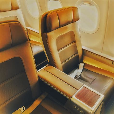 Saudi airlines business class | Travel tools, Business class, Car seats